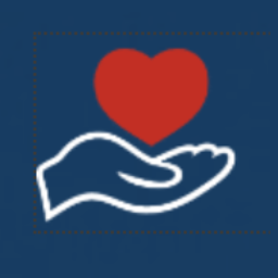 LifeGivingStore logo
